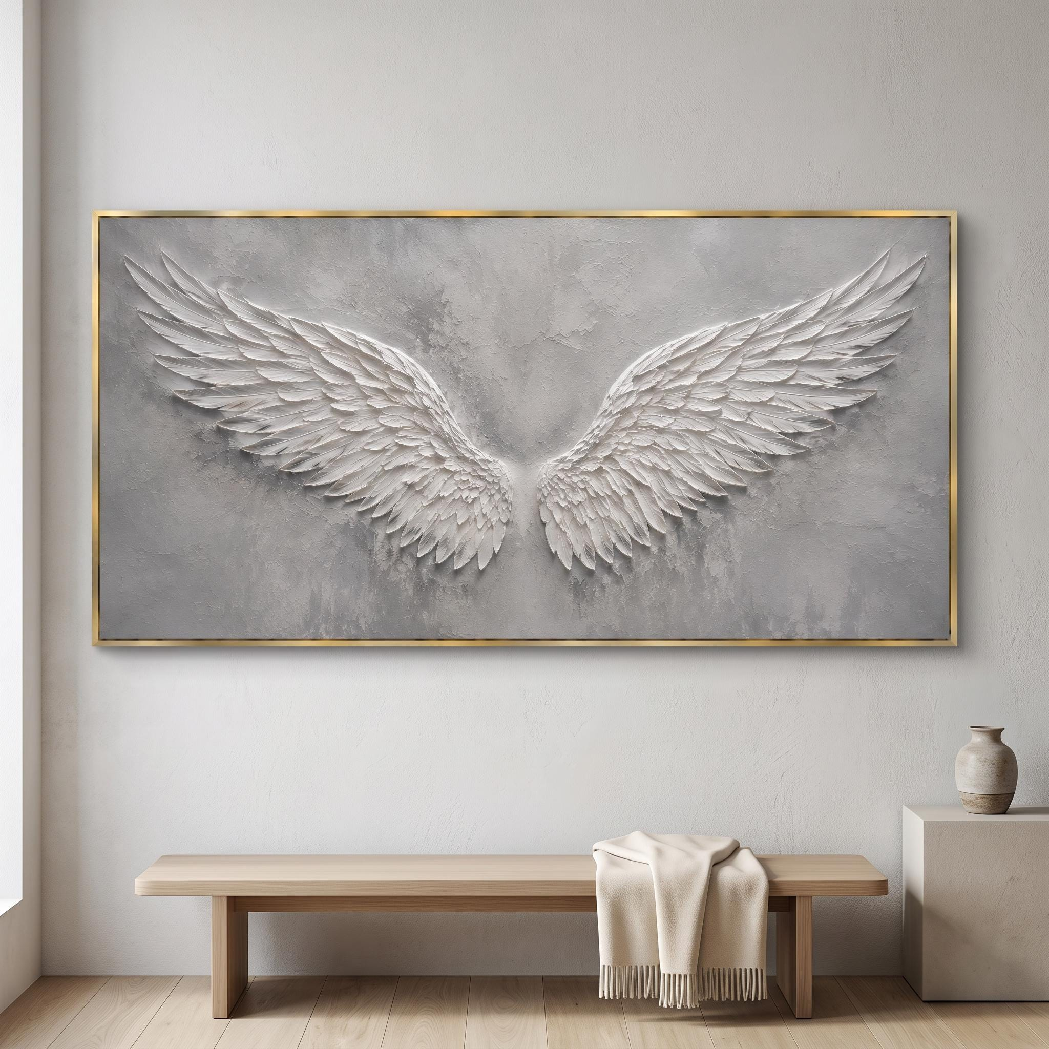 Gold Leaf