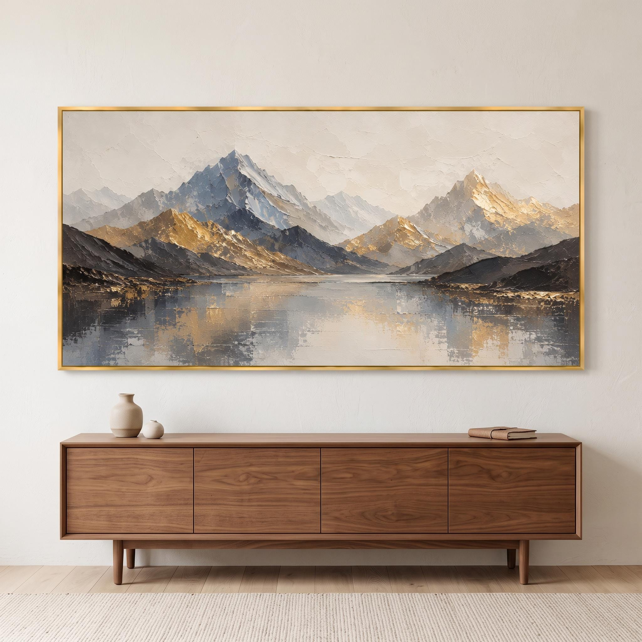 Secondary Artwork